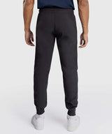 UFC Venum Trainingsbroek Fusion Fight Week - Zwart