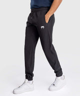 UFC Venum Trainingsbroek Fusion Fight Week - Zwart