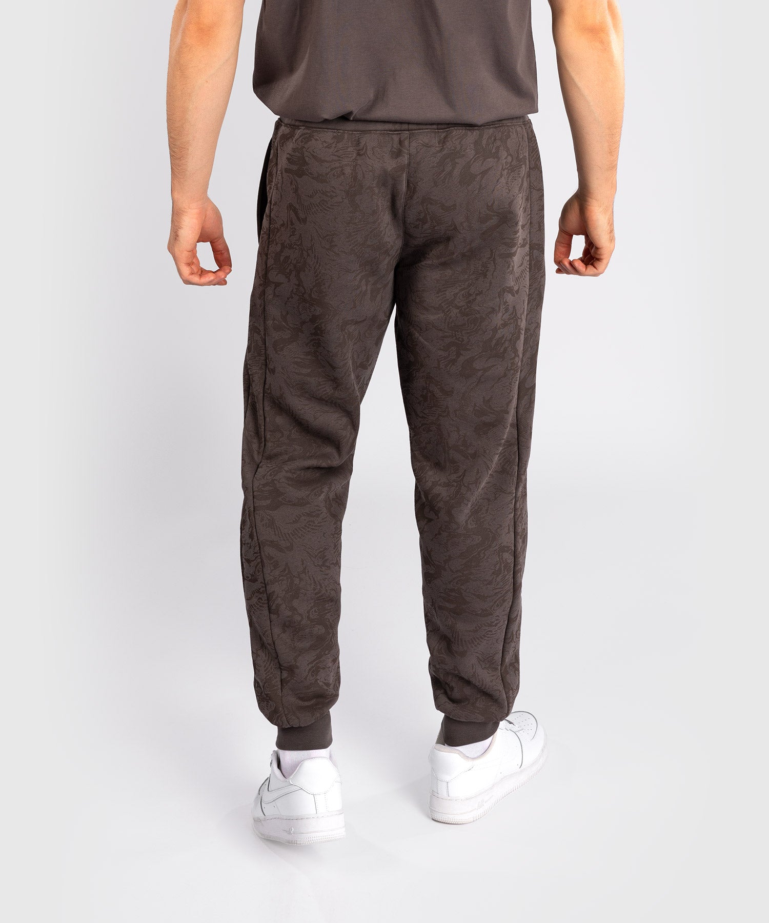 UFC Venum Joggers Fusion Fight Week - Bruin