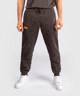 UFC Venum Joggers Fusion Fight Week - Bruin