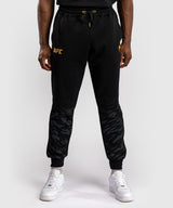 UFC Venum Trainingsbroek Fusion Replica - Champion