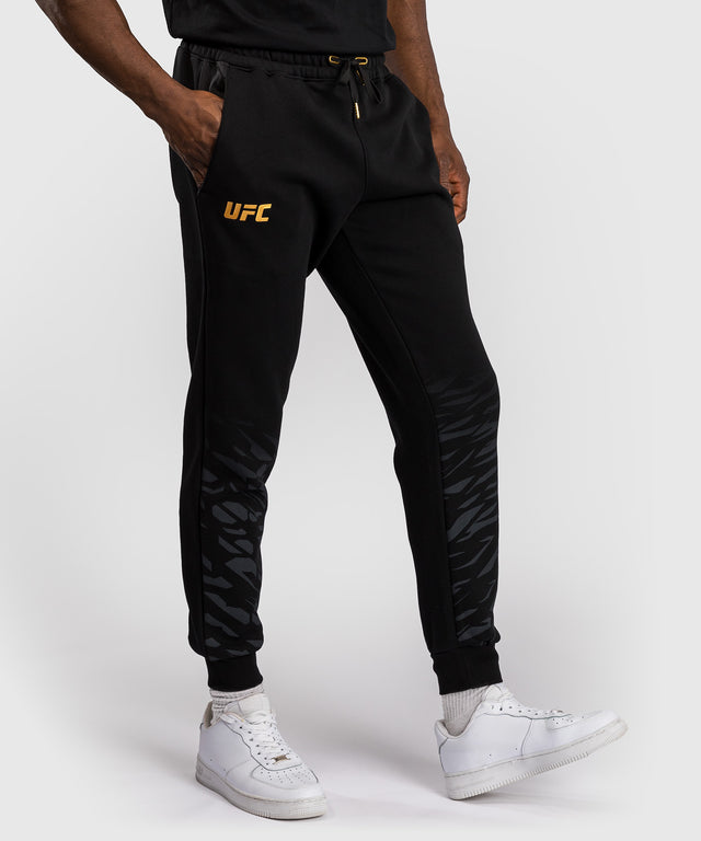 Venum UFC Træningsbukser Fusion Replica - Champion