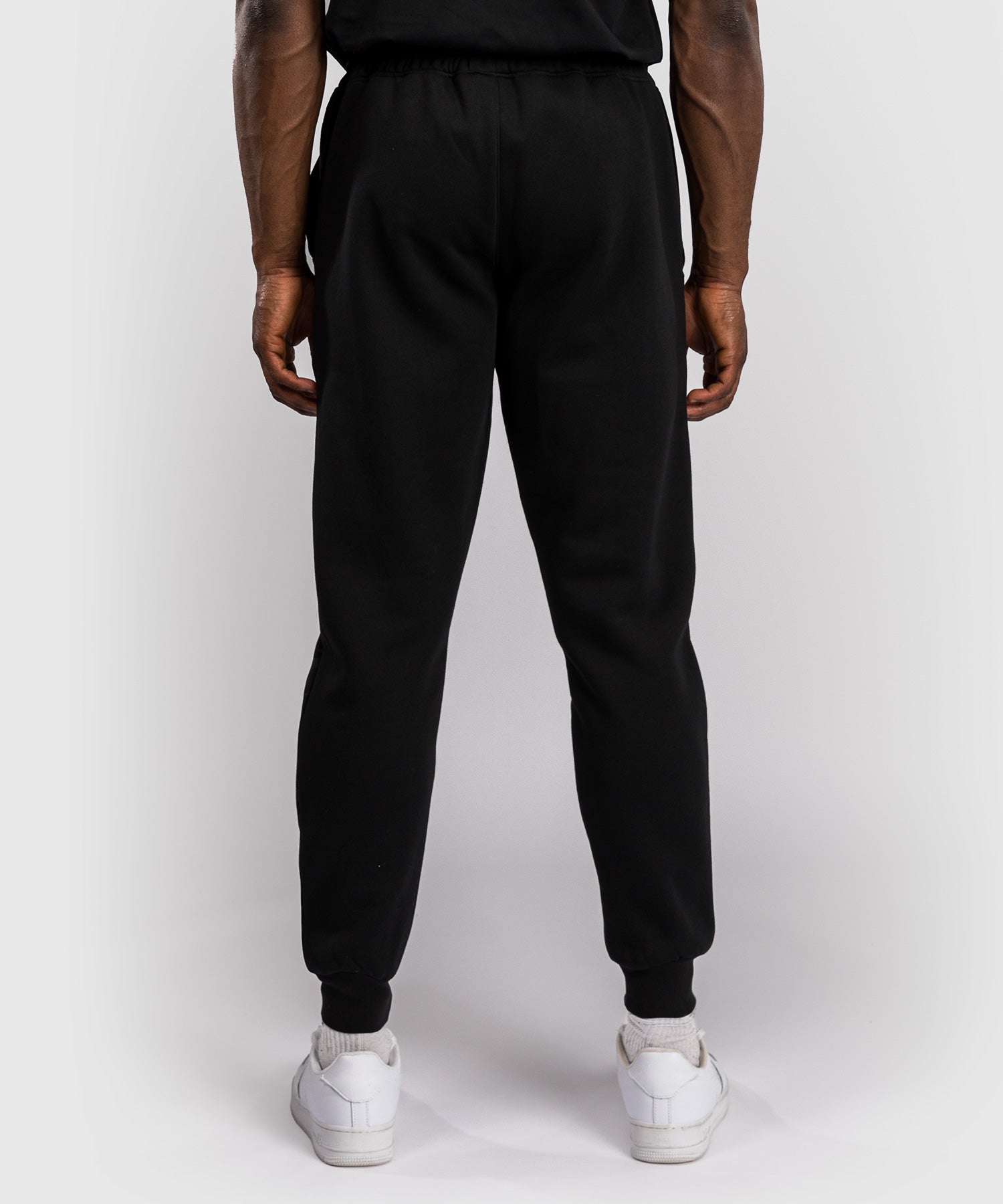 UFC Venum Trainingsbroek Fusion Replica - Champion