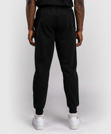 UFC Venum Trainingsbroek Fusion Replica - Champion