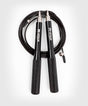 Venum Springtouw Thunder Evo - Sort