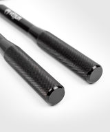 Venum Springtouw Thunder Evo - Zwart