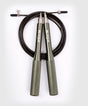 Cordes à sauter Venum Thunder Evo – Kaki vert
