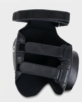 King Pro Boxing Thigh Protector - Black