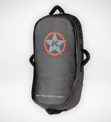 King Pro Boxing Kicking Pad CKS PRO - Black