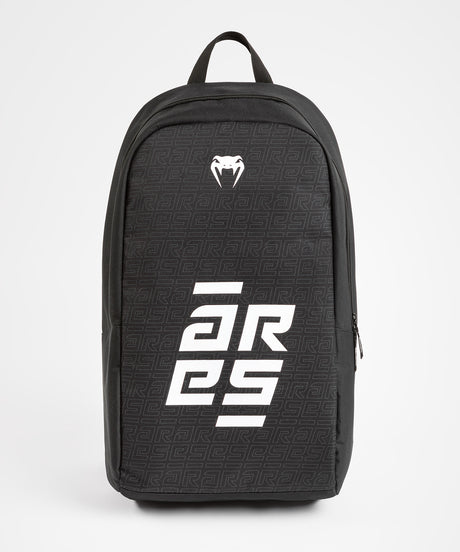 Venum Ryggsäck x Ares 2.0 Large – Svart/Vit