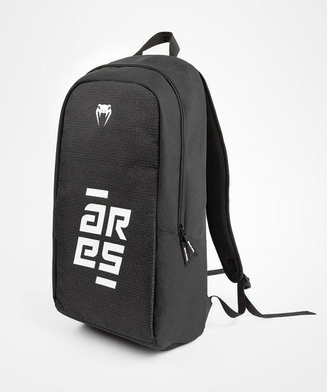 Venum Ryggsäck x Ares 2.0 Large – Svart/Vit