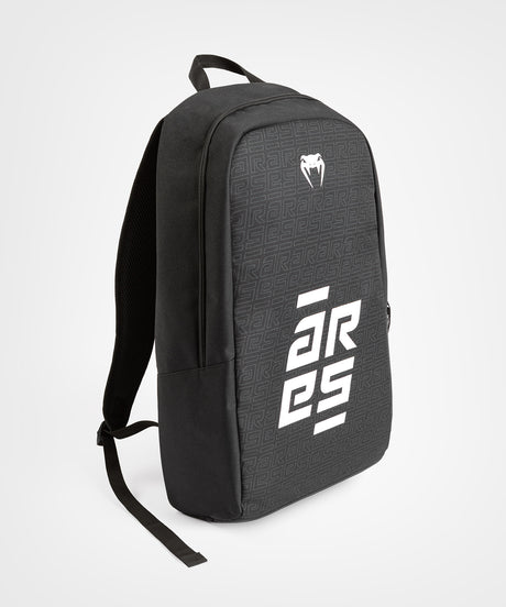 Venum Ryggsäck x Ares 2.0 Large – Svart/Vit