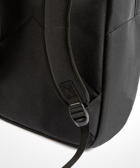 Venum Ryggsäck x Ares 2.0 Large – Svart/Vit