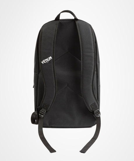 Venum Ryggsäck x Ares 2.0 Large – Svart/Vit