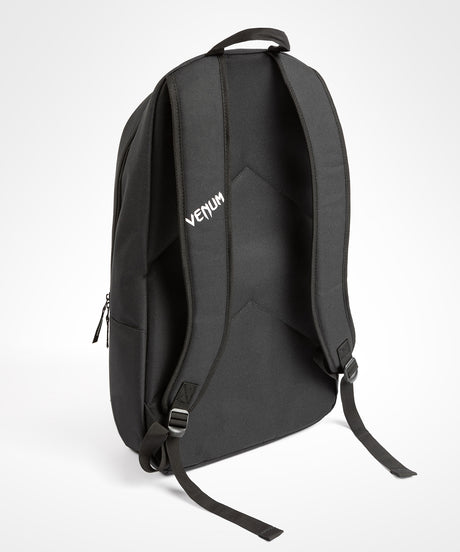 Venum Ryggsäck x Ares 2.0 Large – Svart/Vit