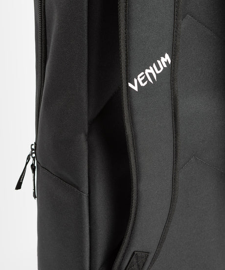 Venum Ryggsäck x Ares 2.0 Large – Svart/Vit