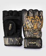 Venum MMA Handschoenen - Tiger