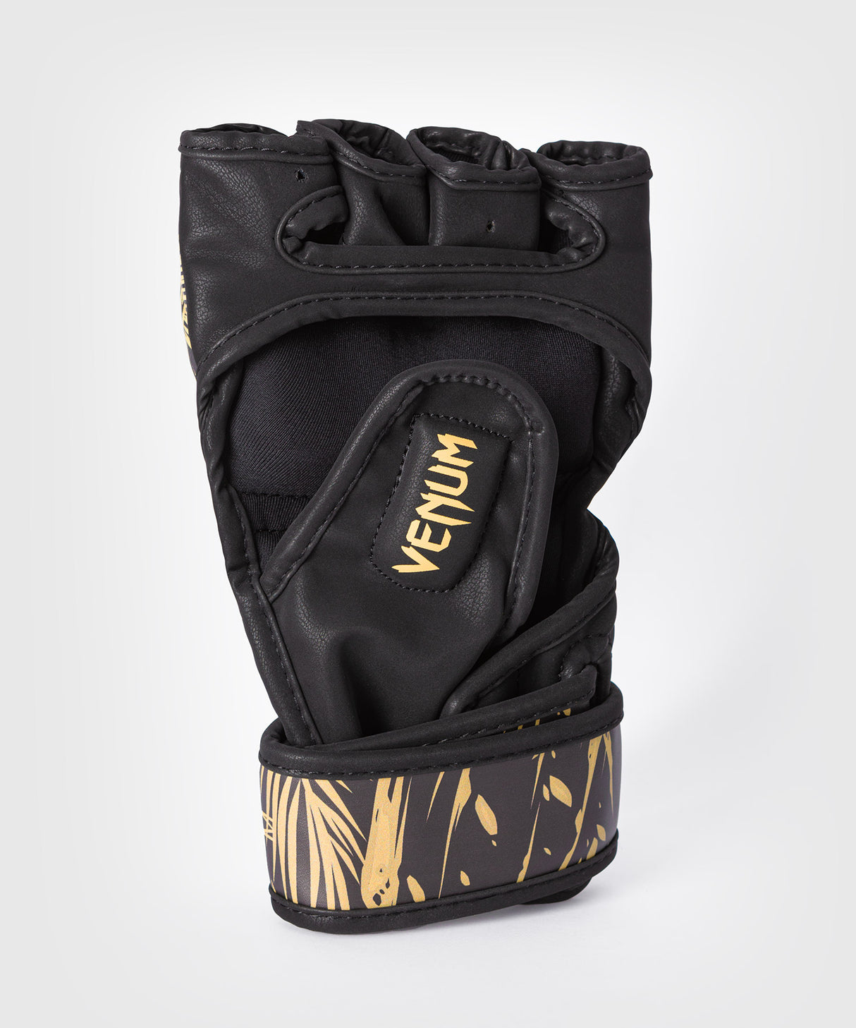 Venum MMA Handschoenen - Tiger