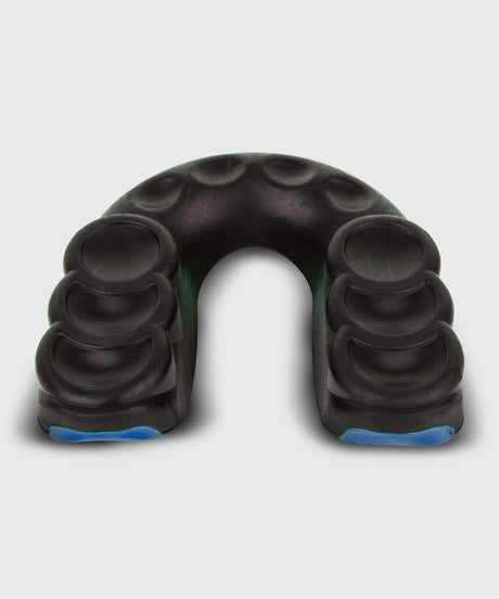 Venum Bitje Challenger - Zwart/Blauw