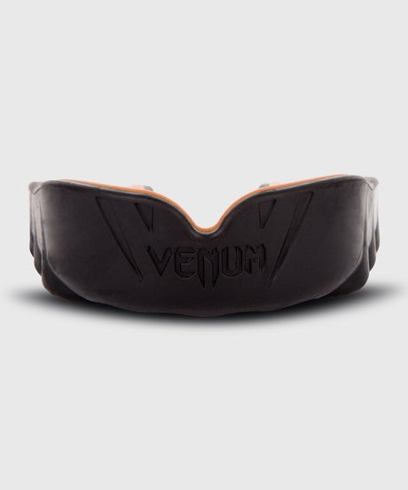 Venum Bitje Challenger - Zwart/Oranje