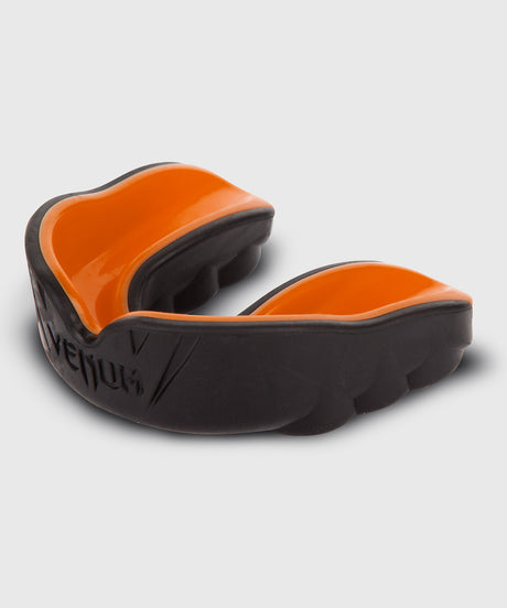 Venum Bitje Challenger - Zwart/Oranje
