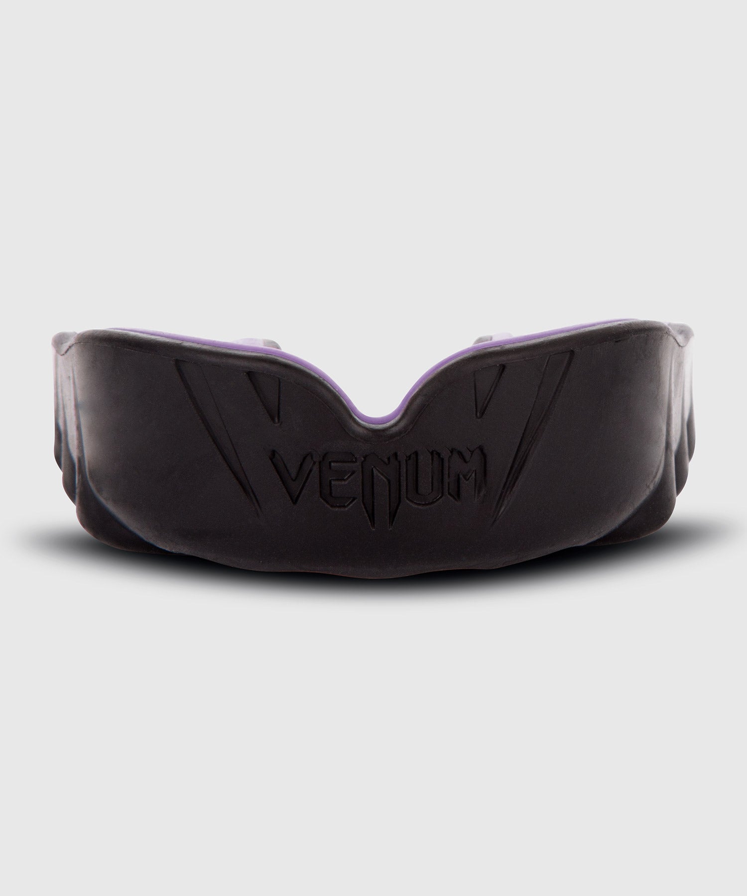Venum Bitje Challenger - Zwart/Paars