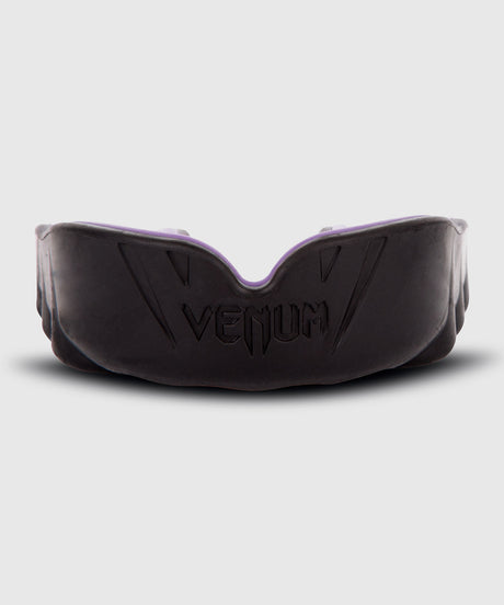 Venum Bitje Challenger - Zwart/Paars