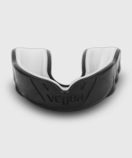 Venum Bitje Challenger - Zwart/Wit