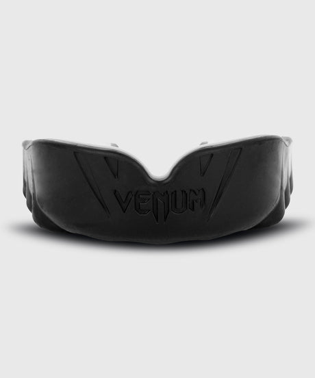 Venum Bitje Challenger - Zwart/Wit