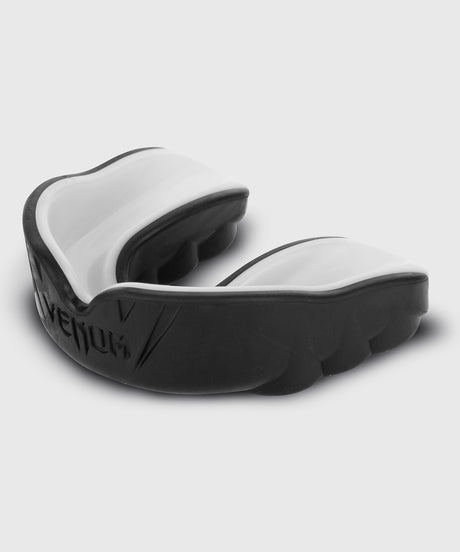 Venum Bitje Challenger - Zwart/Wit