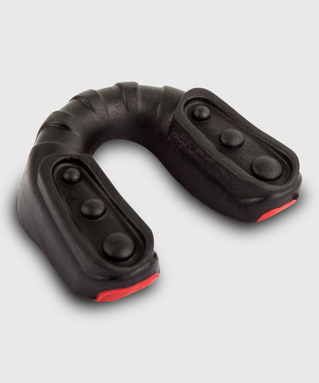 Protège-dents Venum Challenger Enfant – Noir/Rouge
