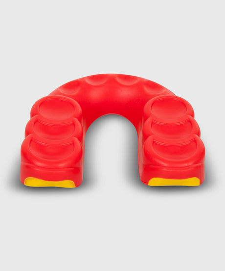 Venum Bitje Challenger - Rood/Geel