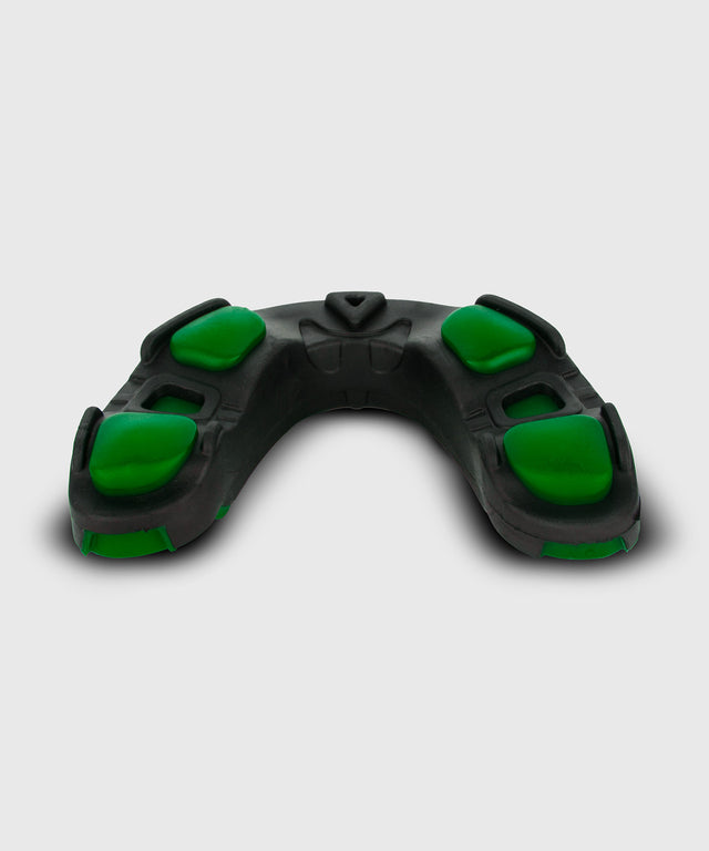 Protector bucal Venum Predator – Negro/Verde