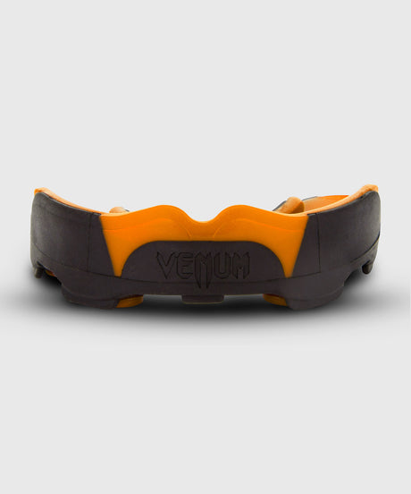 Venum Bitje Predator - Zwart/Oranje