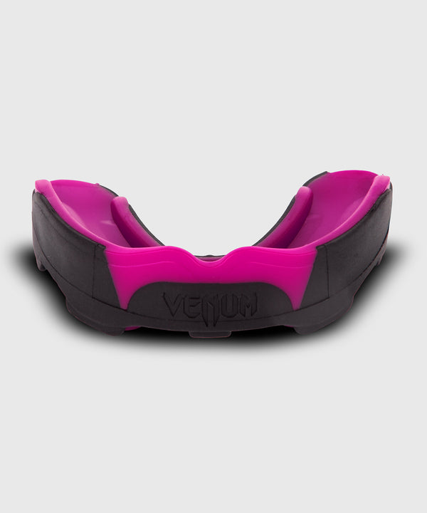 Venum Tandskydd Predator – Svart/Rosa