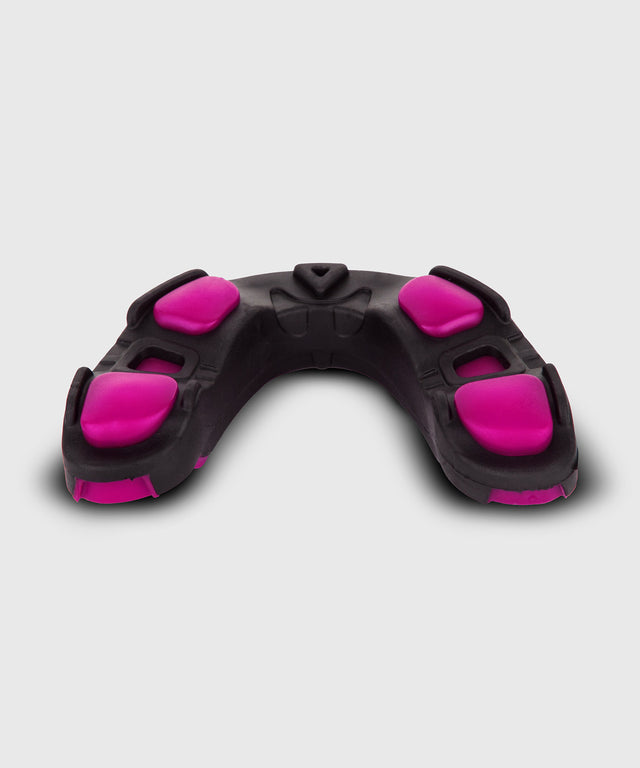 Venum Predator Mouthguard – Black/Pink