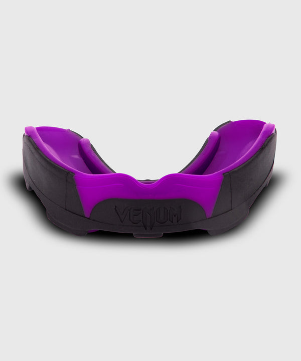 Venum Tandskydd Predator – Svart/Lila