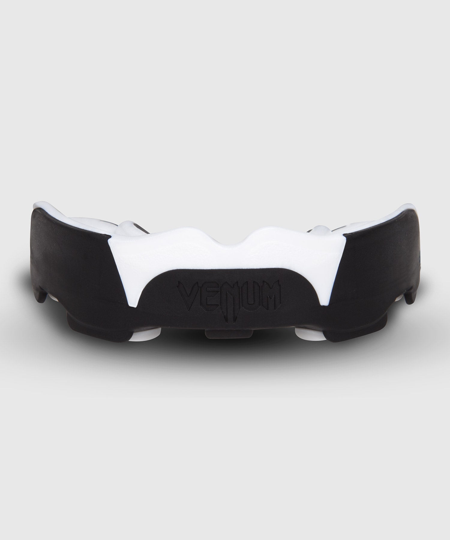 Venum Tandskydd Predator – Svart/Vit