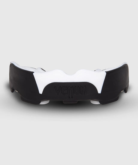 Venum Bitje Predator - Zwart/Wit