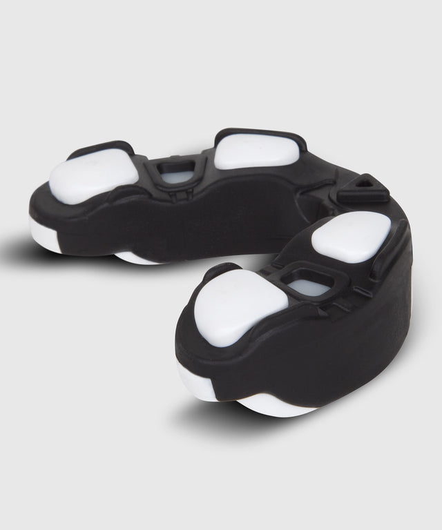 Venum Tandskydd Predator – Svart/Vit