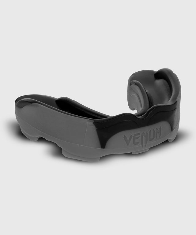 Venum Bitje Predator – Grau/Schwarz