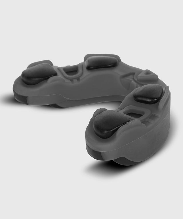 Venum Bitje Predator – Grau/Schwarz