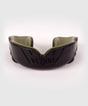 Venum Bitje Challenger - Black/Khaki Green