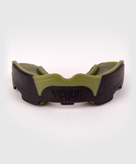 Venum Bitje Predator - Zwart/Kaki Groen