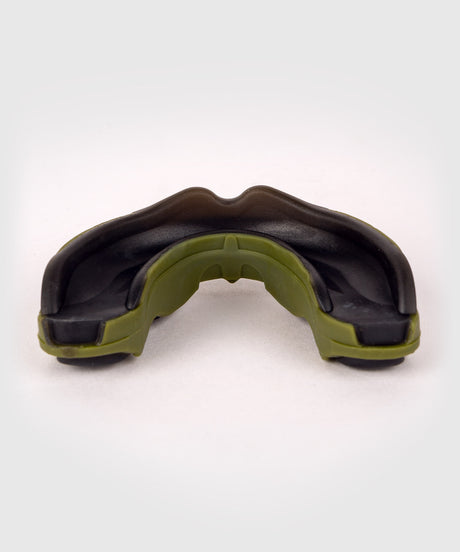 Venum Bitje Predator - Kaki Groen/Zwart