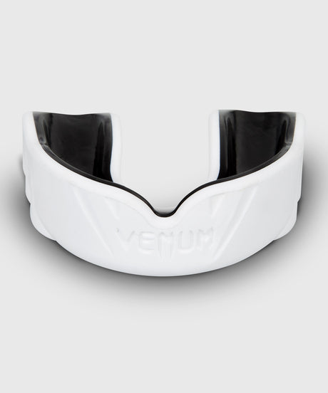 Venum Bitje Challenger - Wit/Zwart
