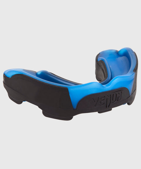 Venum Bitje Predator - Zwart/Blauw