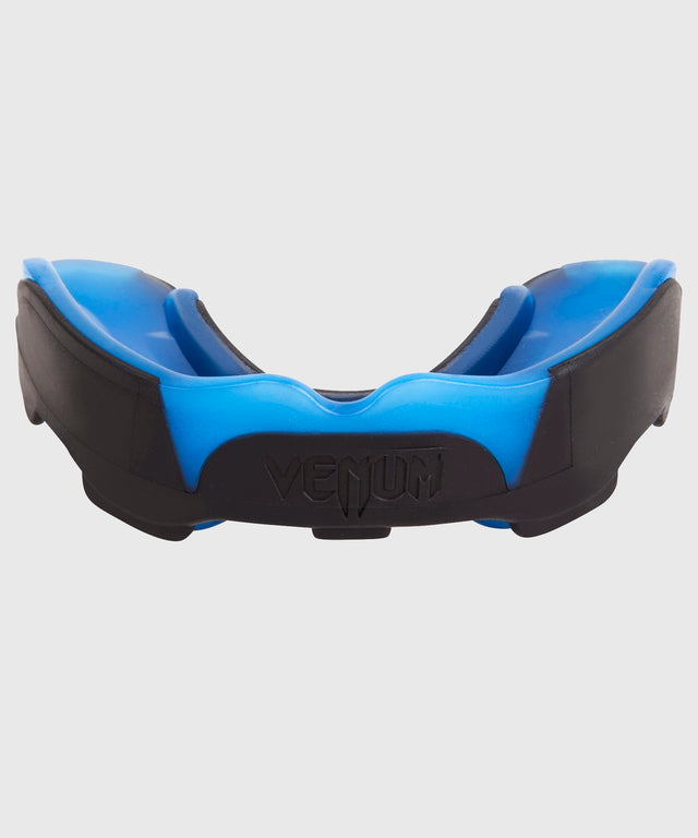 Protetor bucal Venum Predator – Preto/Azul