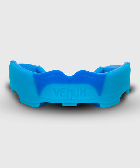 Protector bucal Venum Predator – Azul
