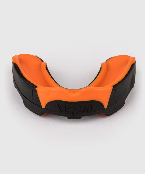 Venum Tandskydd Predator – Svart/Orange